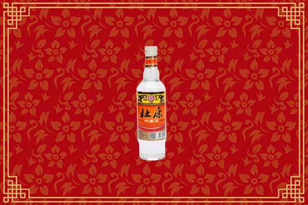 泸州叙永县烟酒回收杜康