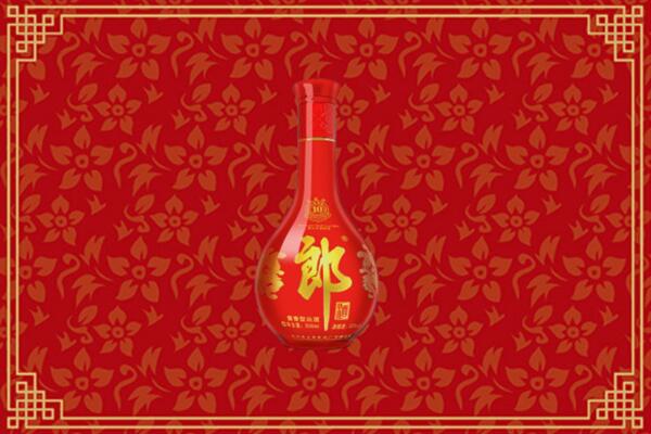 泸州叙永县烟酒回收郎酒