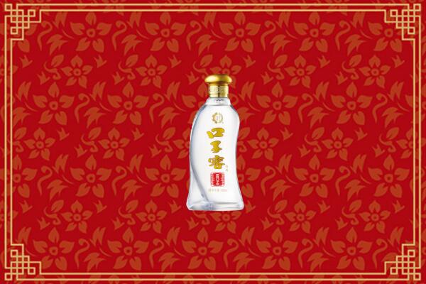 泸州叙永县烟酒回收口子窖