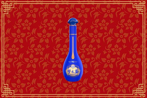 泸州叙永县烟酒回收梦之蓝