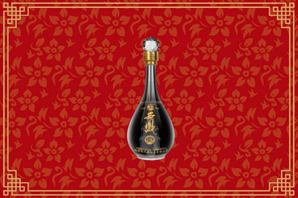 泸州叙永县烟酒回收西凤酒