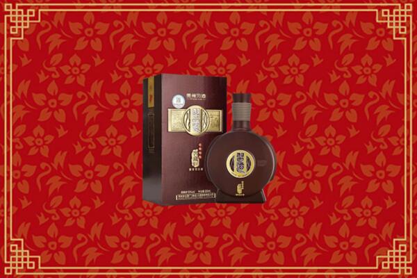 泸州叙永县烟酒回收习酒