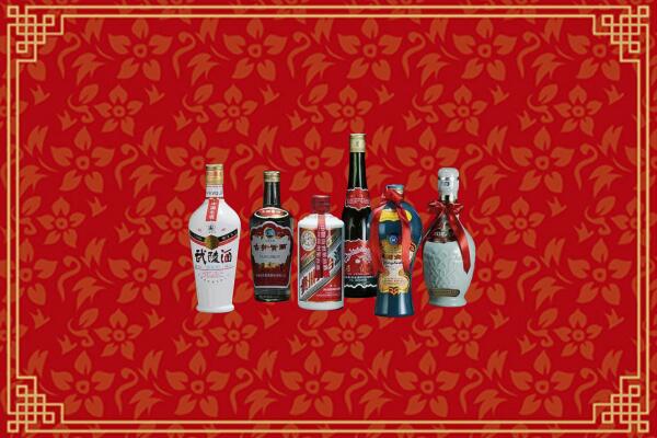 泸州叙永县烟酒回收白酒