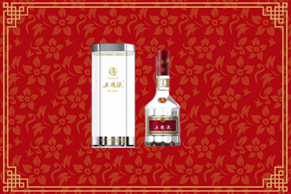 泸州叙永县回收烟酒